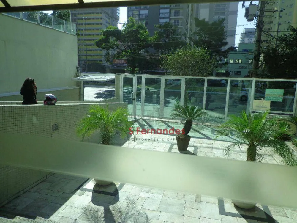 Sala-Conjunto, 60 m² - Foto 12