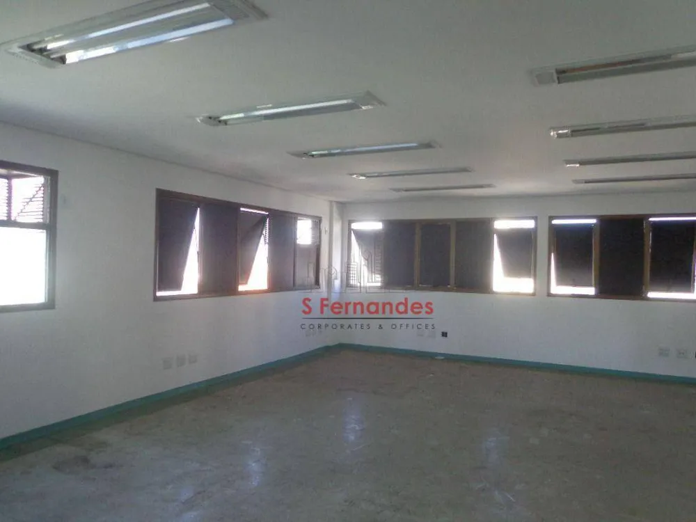 Sala-Conjunto, 60 m² - Foto 5