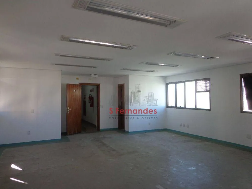 Sala-Conjunto, 60 m² - Foto 6