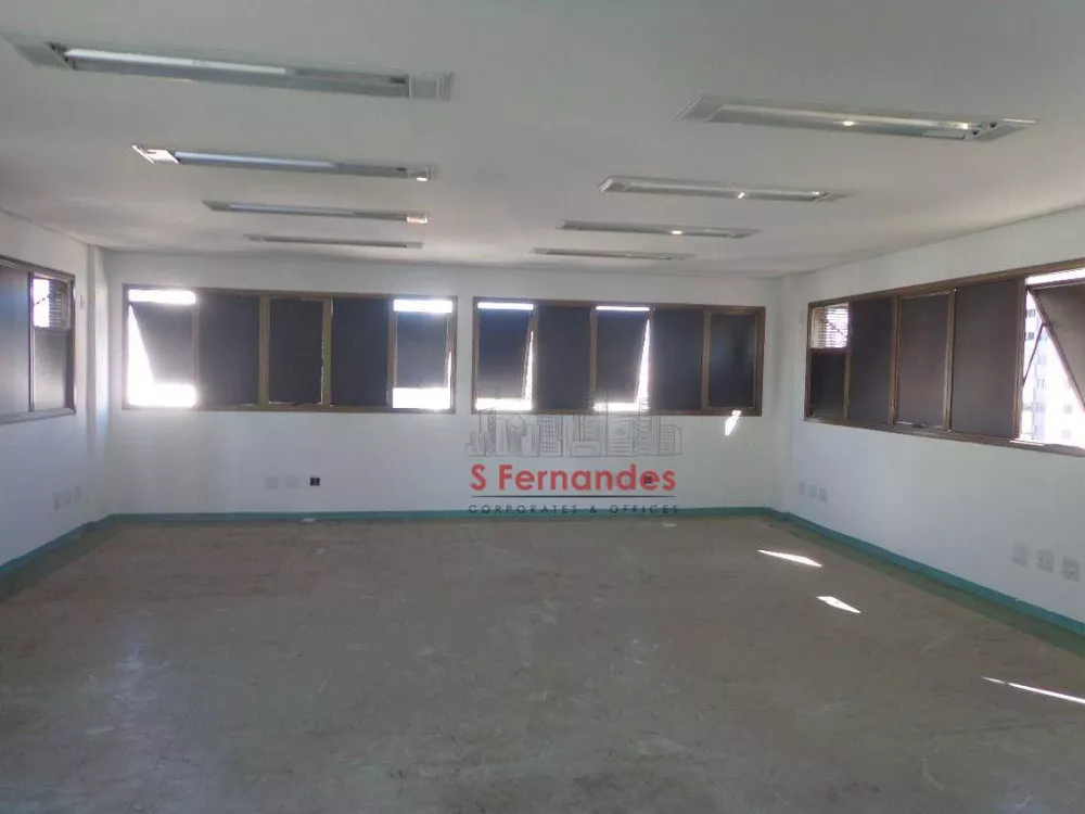 Sala-Conjunto, 60 m² - Foto 1