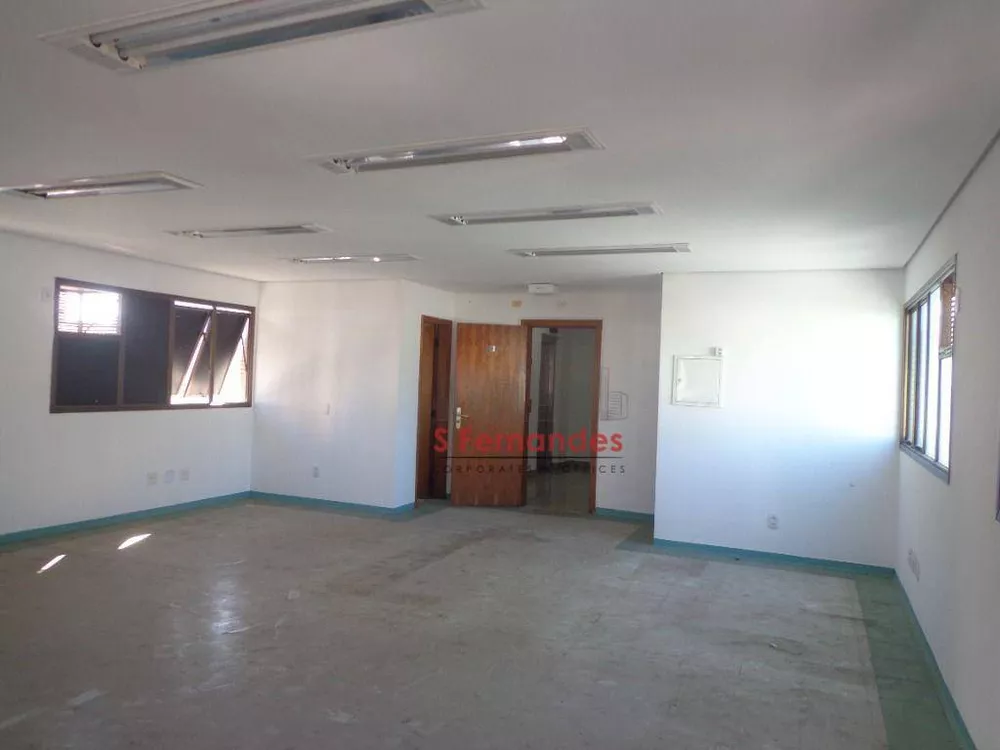 Sala-Conjunto, 60 m² - Foto 3