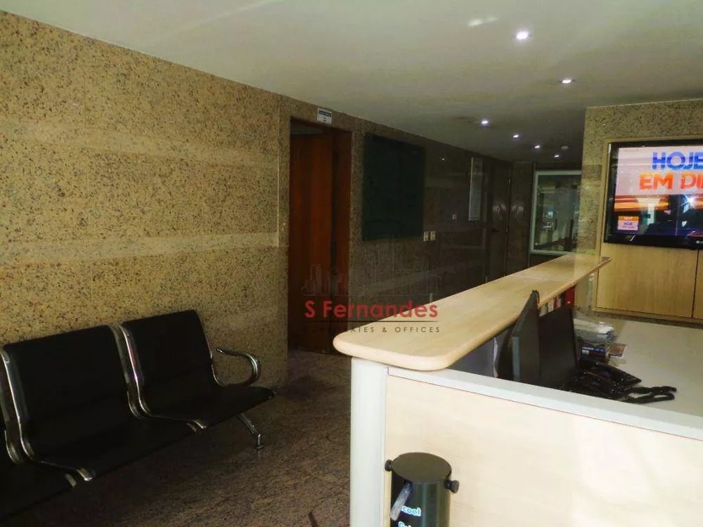 Sala-Conjunto, 60 m² - Foto 2