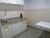 Sala-Conjunto, 127 m² - Foto 8