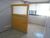 Sala-Conjunto, 127 m² - Foto 6