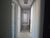 Sala-Conjunto, 127 m² - Foto 5