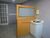 Sala-Conjunto, 127 m² - Foto 7