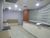 Sala-Conjunto, 127 m² - Foto 2