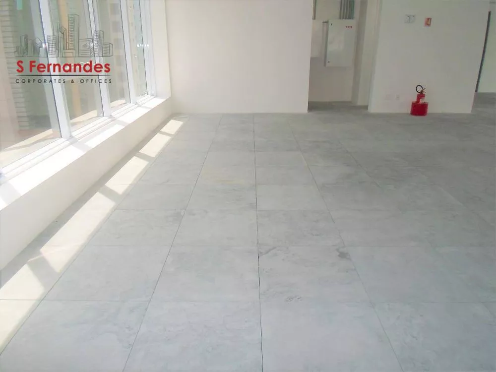 Conjunto Comercial-Sala para alugar, 535m² - Foto 3