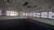 Sala-Conjunto, 164 m² - Foto 2