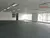 Sala-Conjunto, 330 m² - Foto 2