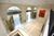 Sala-Conjunto, 168 m² - Foto 3