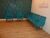 Sala-Conjunto, 168 m² - Foto 5