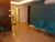 Sala-Conjunto, 168 m² - Foto 4
