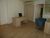 Sala-Conjunto, 168 m² - Foto 2