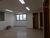 Sala-Conjunto, 160 m² - Foto 3