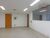 Sala-Conjunto, 160 m² - Foto 4
