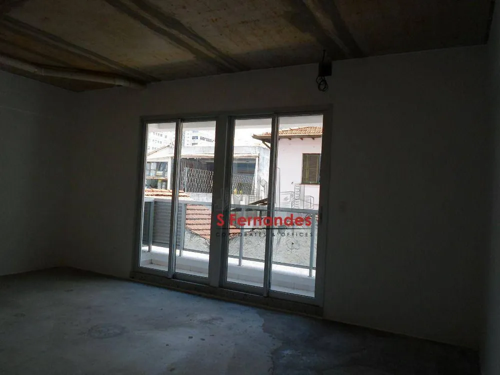 Sala-Conjunto, 35 m² - Foto 6