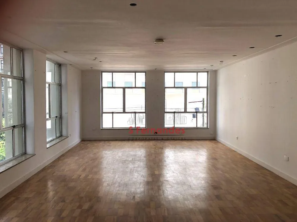 Sala-Conjunto, 56 m² - Foto 8