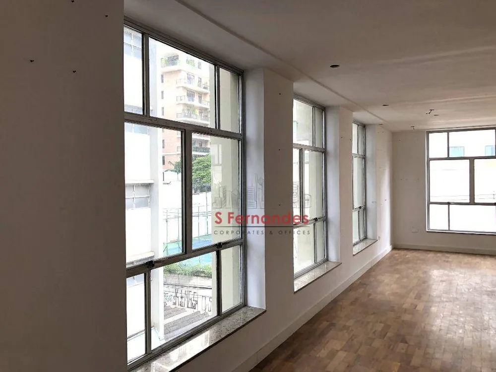 Sala-Conjunto, 56 m² - Foto 3