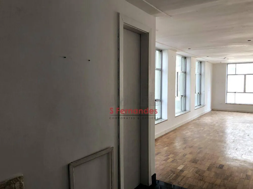 Sala-Conjunto, 56 m² - Foto 7