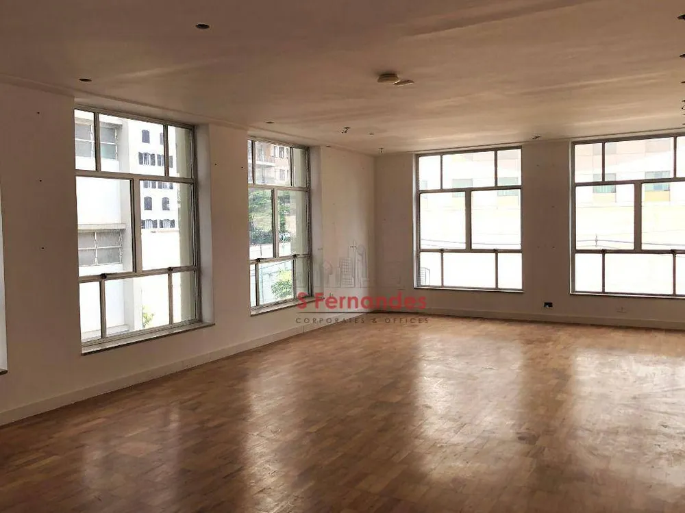 Sala-Conjunto, 56 m² - Foto 9