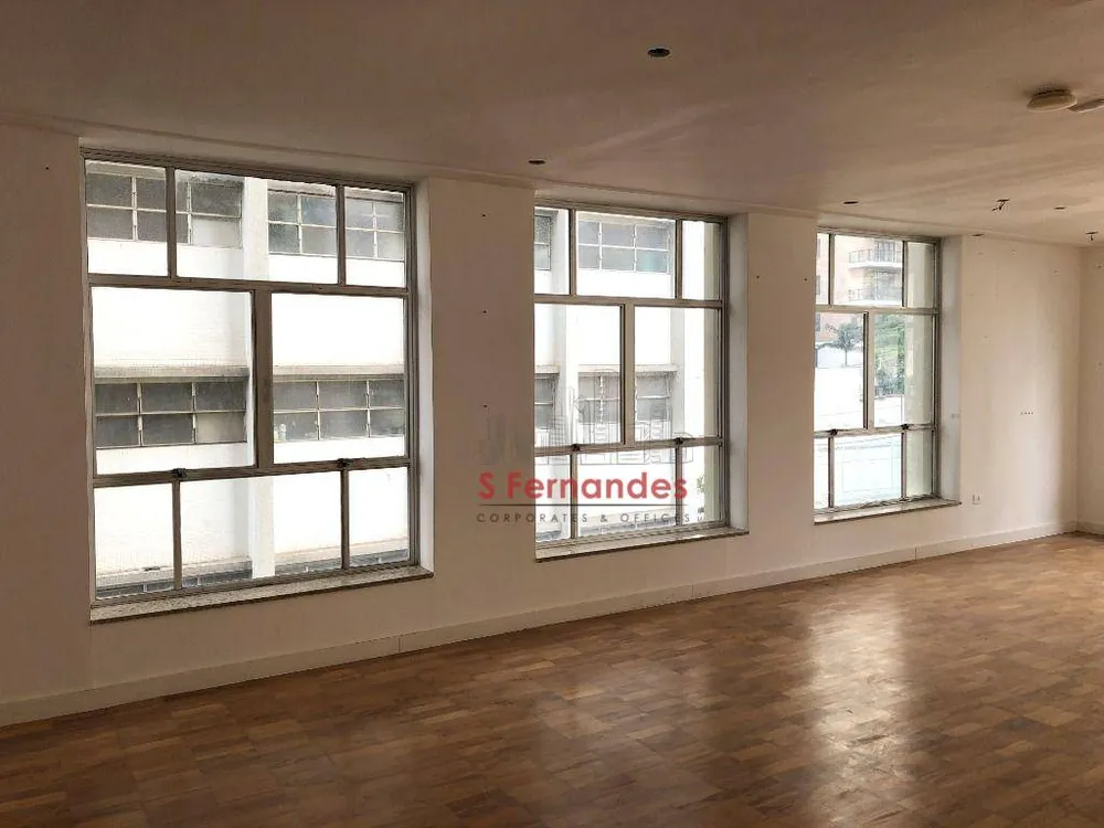 Sala-Conjunto, 56 m² - Foto 1