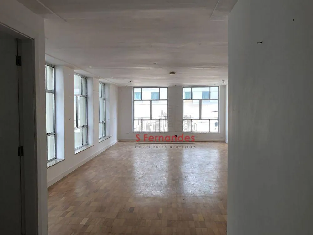Sala-Conjunto, 56 m² - Foto 2