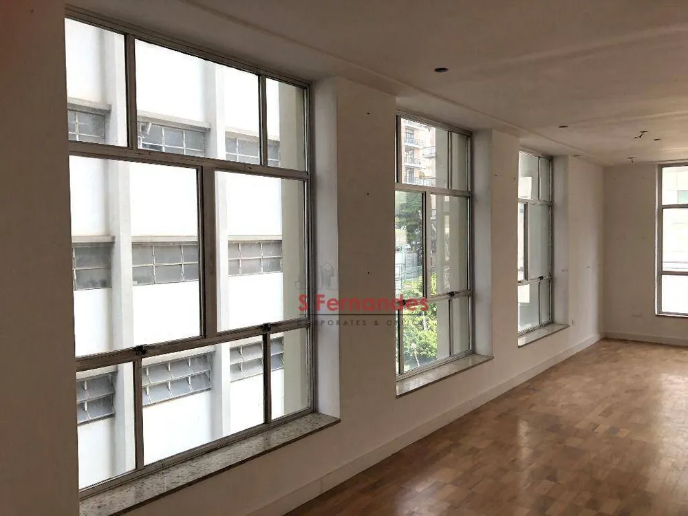 Sala-Conjunto, 56 m² - Foto 6