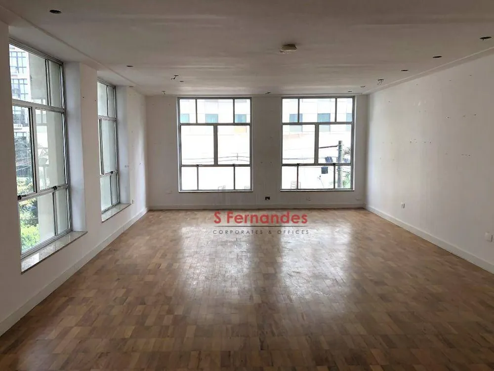 Sala-Conjunto, 56 m² - Foto 3