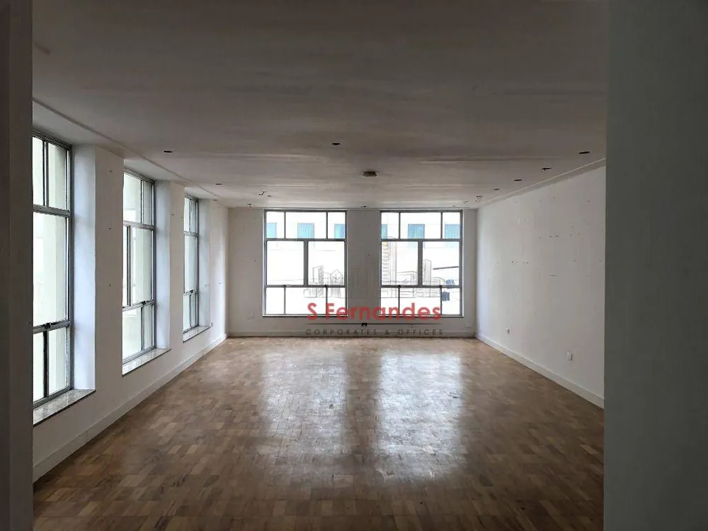 Sala-Conjunto, 56 m² - Foto 2