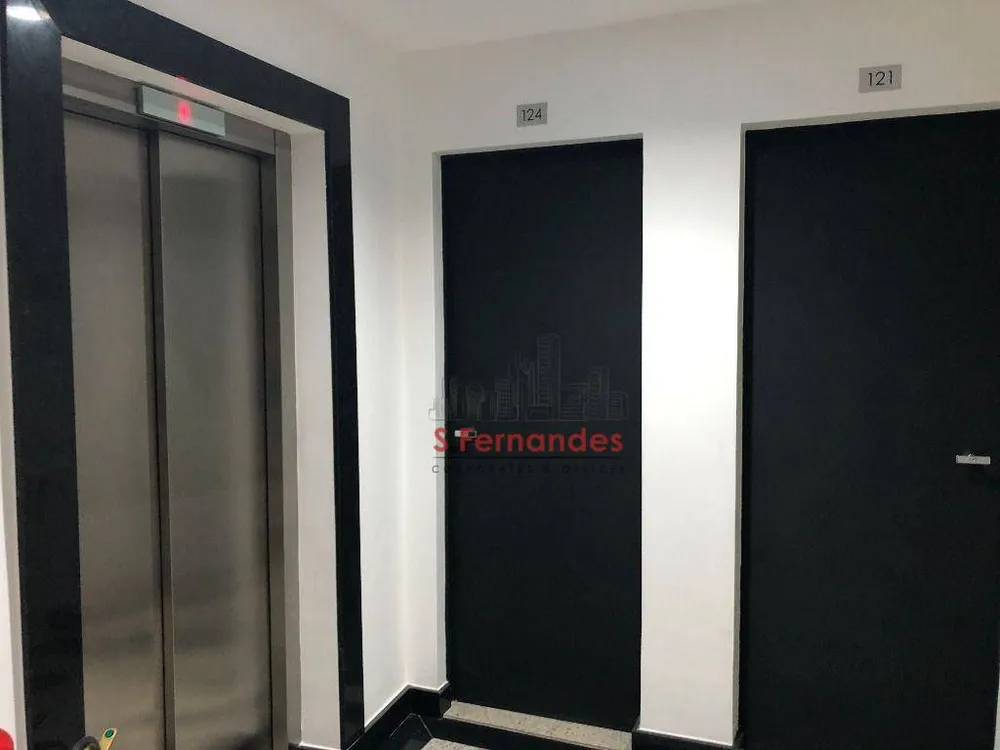 Sala-Conjunto, 56 m² - Foto 5
