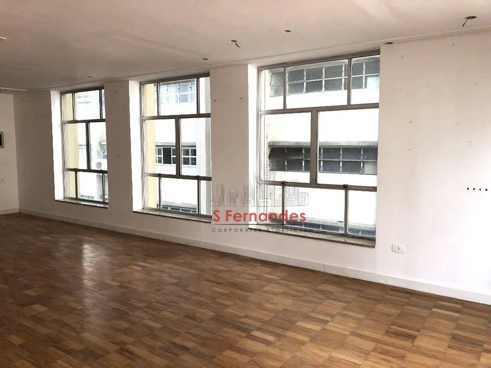 Sala-Conjunto, 56 m² - Foto 5