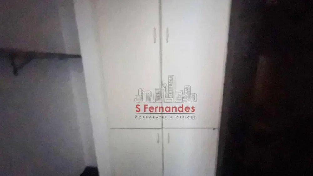 Sala-Conjunto, 32 m² - Foto 9