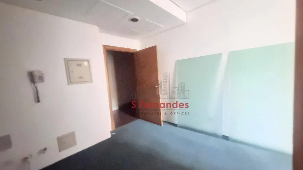 Sala-Conjunto, 32 m² - Foto 7