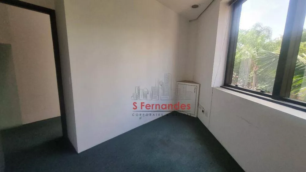 Sala-Conjunto, 32 m² - Foto 1