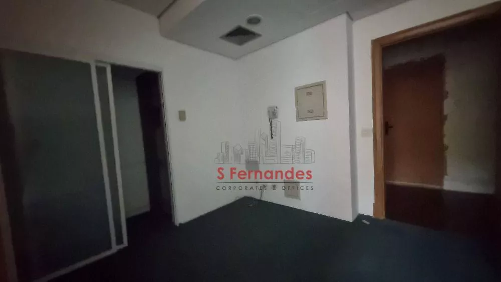 Sala-Conjunto, 32 m² - Foto 2