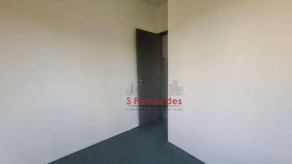 Sala-Conjunto, 32 m² - Foto 5