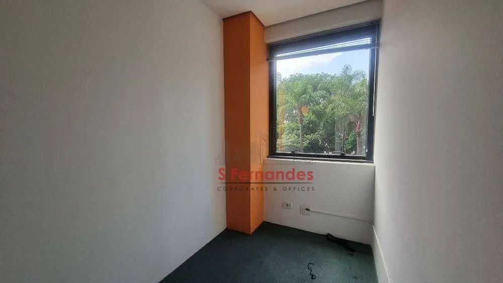 Sala-Conjunto, 32 m² - Foto 8