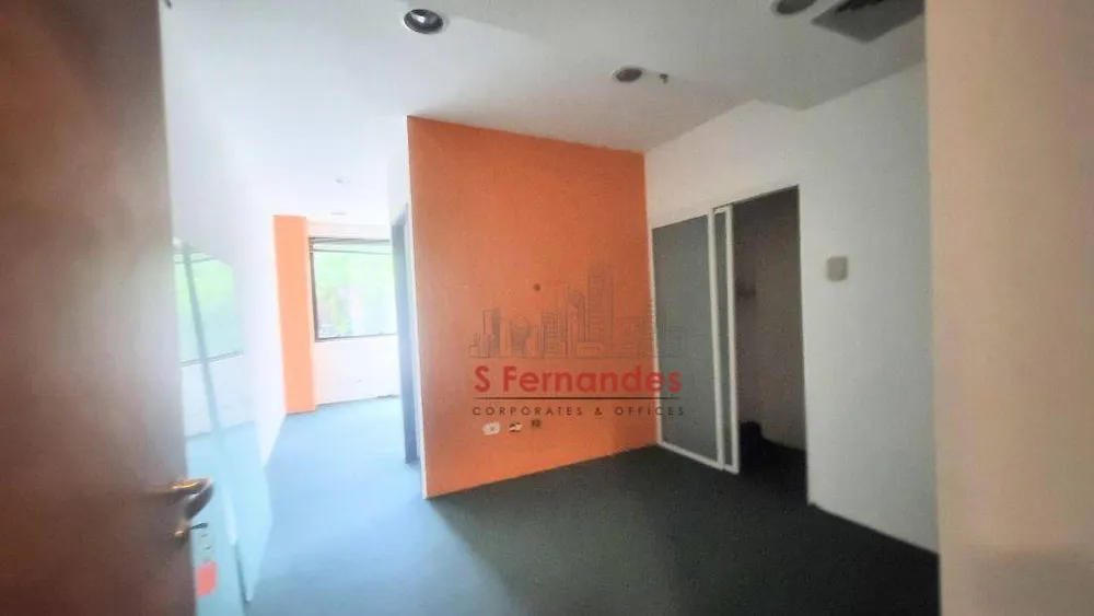 Sala-Conjunto, 32 m² - Foto 2