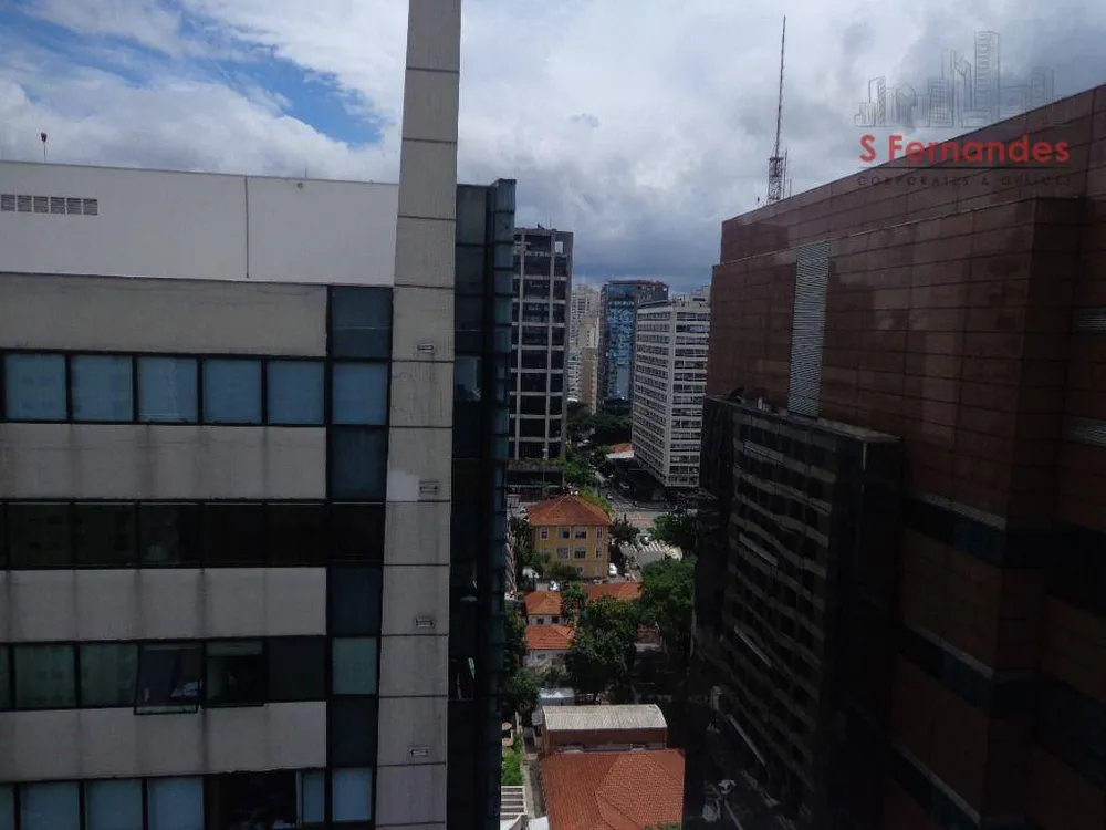 Sala-Conjunto, 335 m² - Foto 10