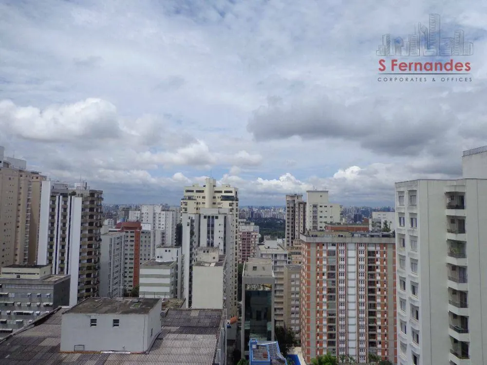 Sala-Conjunto, 335 m² - Foto 5