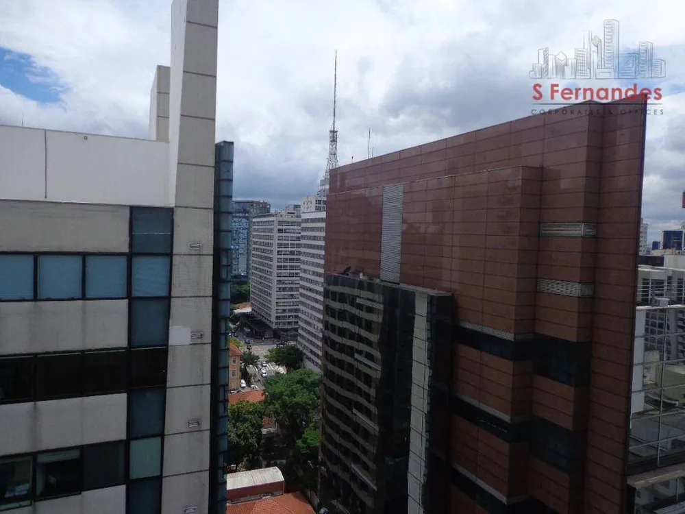 Sala-Conjunto, 335 m² - Foto 9