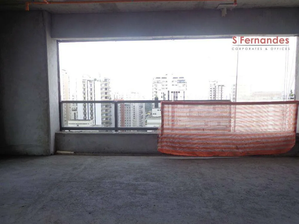 Sala-Conjunto, 335 m² - Foto 2