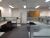 Sala-Conjunto, 248 m² - Foto 4
