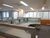 Sala-Conjunto, 248 m² - Foto 2