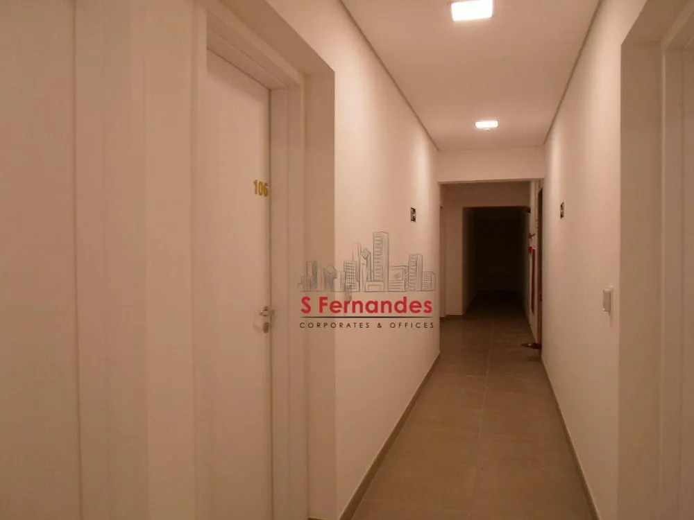 Sala-Conjunto, 45 m² - Foto 9