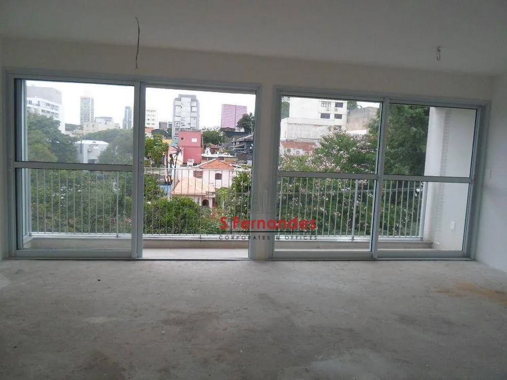 Sala-Conjunto, 45 m² - Foto 3