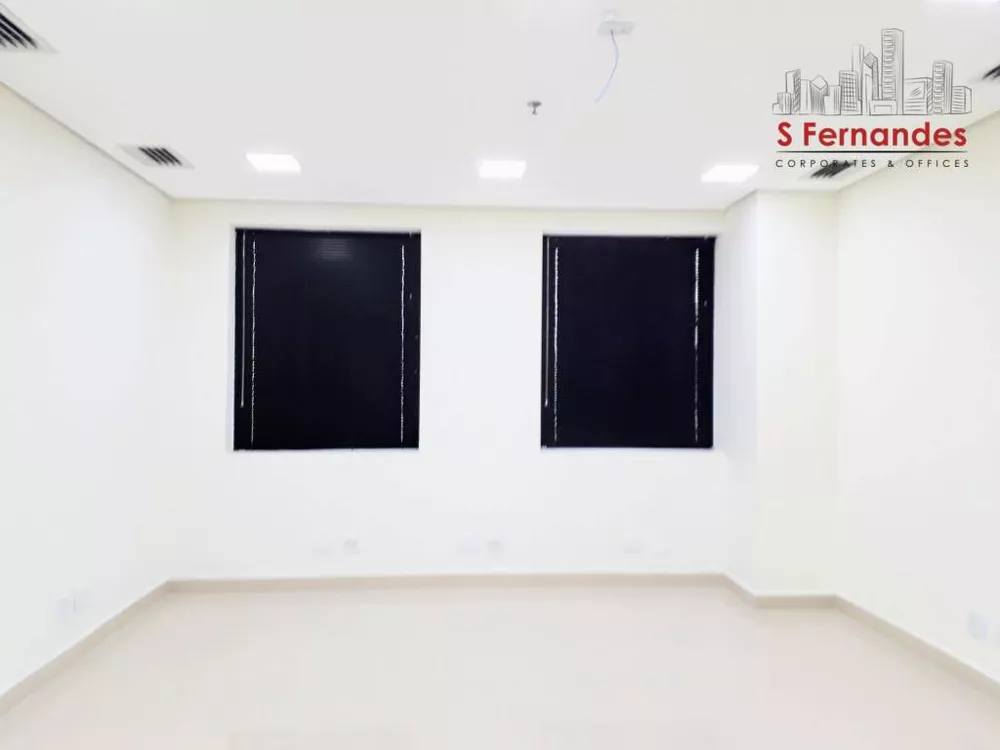 Conjunto Comercial-Sala à venda e aluguel, 80m² - Foto 2