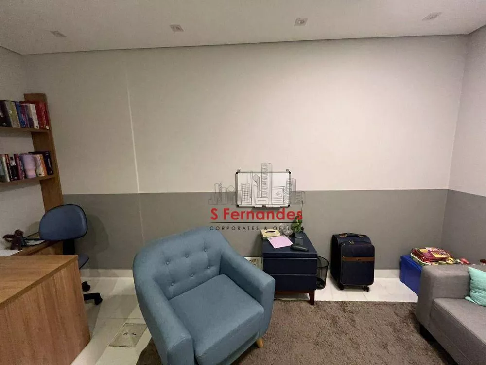 Sala-Conjunto, 74 m² - Foto 2