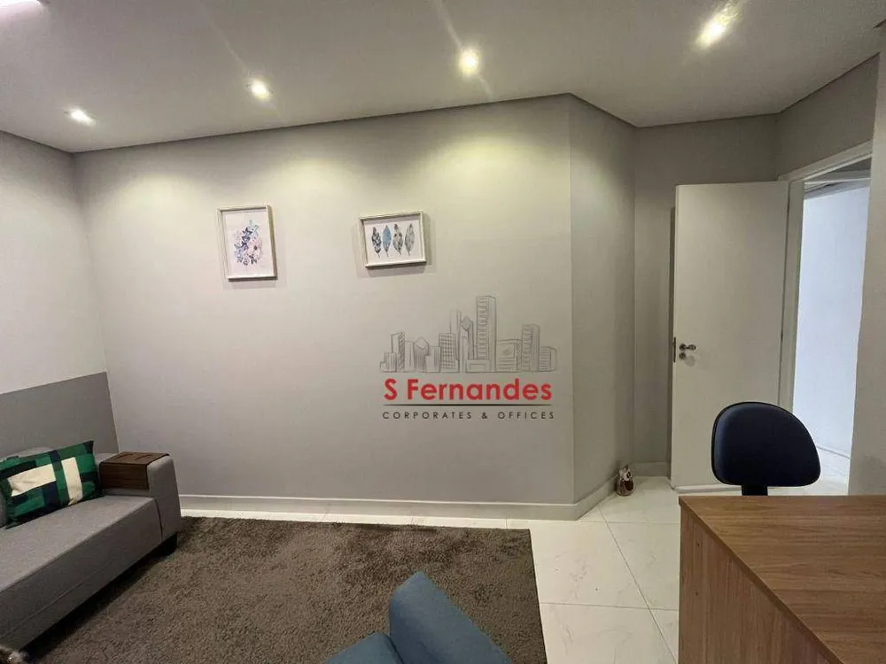 Sala-Conjunto, 74 m² - Foto 5